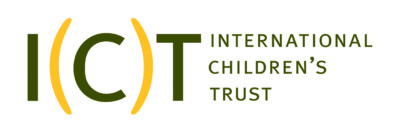 International Children's Trust