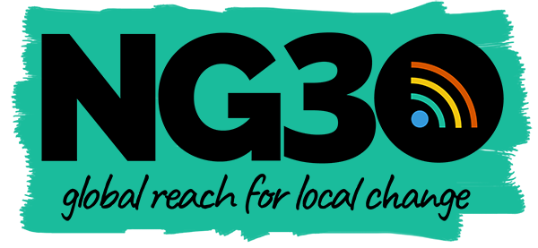 NG3O-SERVE-Sri-Lanka-Partner