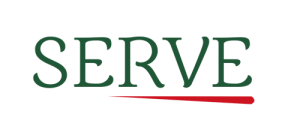 SERVE-Logo