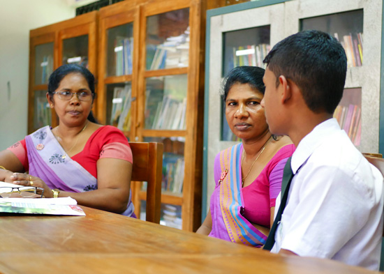 SERVE-Sri-Lanka-Professionals-Communications-Counselling