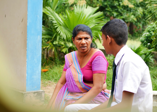 SERVE-Sri-Lanka-Professionals-Social-work-counselling