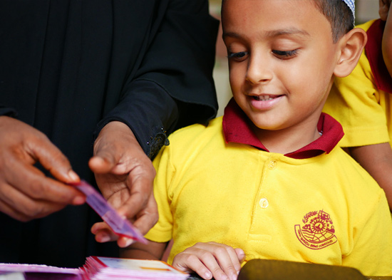 SERVE-Sri-Lanka-Projects-Pre-School