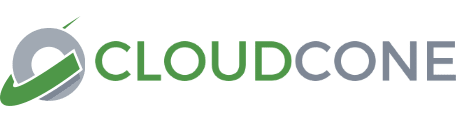 Cloudcone-SERVE-Partner-Logo