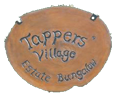 Tappers-Village-SERVE-Partner