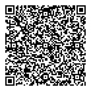 SERVE Contact QR Code