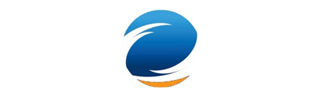 doratuwa enterprises logo