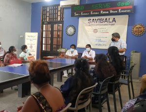 savibala2 savibala2